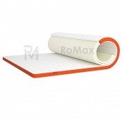 Купити Матрац Orange / Оранж у Вінниці