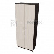 Купити Шафа 2д Aura 900х2200х500 у Вінниці