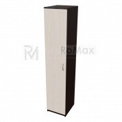 Купити Пенал 1д Aura 440х2200х520 у Вінниці
