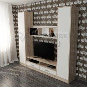 Купити Гостиная White Mix комплектация 04 у Вінниці