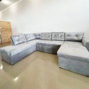 Купити Кут Абердін (Morant) 8 Л у Вінниці