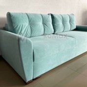 Купити Диван Бейліс (Simple 51) у Вінниці