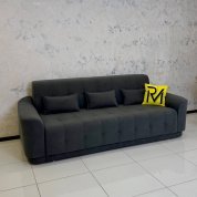 Купити Диван Вікторія SALE Polo 17+ подушки у Вінниці