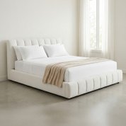 Купити Ліжко Айро 160х200 (Mini boucle 01) у Вінниці