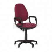 Купити Крісло для персоналу COMFORT GTP Freestyle PL62 у Вінниці