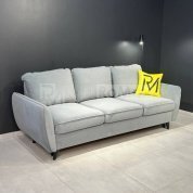 Купити Диван Хеннесі (Top Velvet 85) у Вінниці