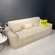 Купити Диван Вікторія SALE Polo 02+ подушки у Вінниці