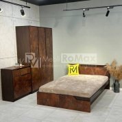 Купити Cпальня Vasco комплектація 10 у Вінниці