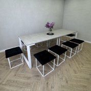 Купити Стіл LONG maxi 3,0 м у Вінниці