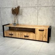 Купити Тумба LOFT 1800 у Вінниці