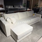 Купити Кут Томас (Prime 305) у Вінниці