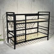 Купити Ліжко двоярусне LOFT 80х190 у Вінниці