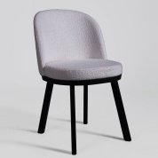 Купити Стілець Самбір у Вінниці