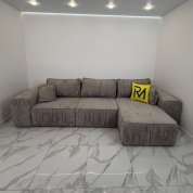 Купити Кут Стоун (Grand Beige) у Вінниці