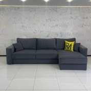 Купити Кут Томас (Top Velvet 3) у Вінниці