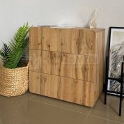 Купити Комод 3ш Taho 700х700х400 у Вінниці