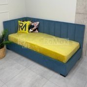 Купити Ліжко Мія у Вінниці
