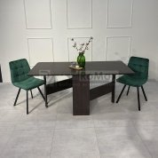 Купити Стіл тумба Aura 300/1700х750х800 у Вінниці