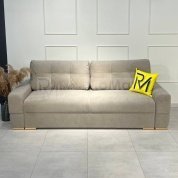 Купити Диван Бельшер SALE Polo 03 у Вінниці