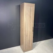 Купити Пенал Arkansas 450х2030х445 у Вінниці