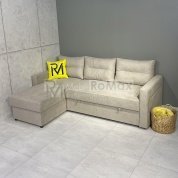 Купити Диван Benefit 59 / Бенефіт 59 у Вінниці