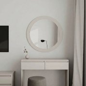 Купити Дзеркало KASHEMIR D700 у Вінниці