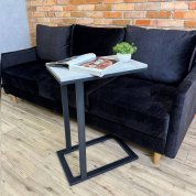 Купити Приставний столик URBAN 350х750х550 у Вінниці