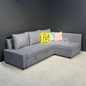 Купити Диван Benefit 54 / Бенефіт 54 у Вінниці