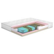 Купити Матрац Tiffany / Тіфані у Вінниці