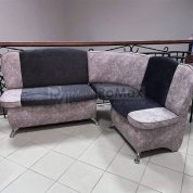 Купити Кухонний куточок Софі кут Г у Вінниці