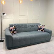 Купити Диван Вікторія SALE Polo 15+ подушки у Вінниці