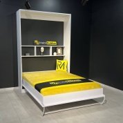 Купити Ліжко трансформер SMART 140х200 у Вінниці