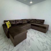 Купити Кут Абердін (Velor 21) П у Вінниці