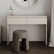 Купити Стіл Туалетний KASHEMIR 1102х750х400 у Вінниці