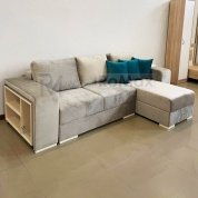 Купити Кут Лоренцо (Laguna 08 /Laguna 03) накладки молочні у Вінниці