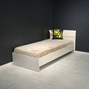 Купити Ліжко 90 KASHEMIR 980хх800х2054 у Вінниці