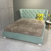 Купити Ліжко Ірис у Вінниці