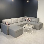 Купити Кут Абердін (Malmo 90) П у Вінниці