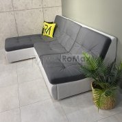 Купити Диван Benefit 01 / Бенефіт 01 у Вінниці