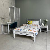 Купити Дитяча спальня Loft комплектація 01 у Вінниці