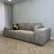 Купити Диван Стоун (Grand Beige) у Вінниці