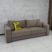 Купити Диван Томас (Laura 03) у Вінниці