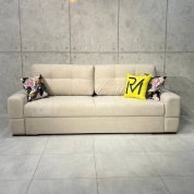 Купити Диван Бельшер SALE Polo 02 у Вінниці