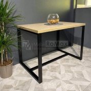 Купити Стіл SHERWOOD 1100х750х700 у Вінниці