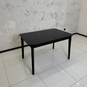 Купити Стіл Йонас 1200(1600)х800х740 мм у Вінниці