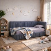 Купити Ліжко Несті Kids у Вінниці