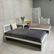 Купити Дитяча спальня Loft комплектація 03 у Вінниці