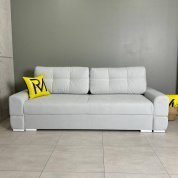 Купити Диван Бельшер SALE Polo 13 + подушки Polo 13 у Вінниці