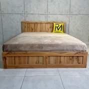 Купити Ліжко 160 Arkansas 1636х900х2064 у Вінниці