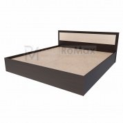 Купити Ліжко 180 Direct 1840х2040х800 у Вінниці